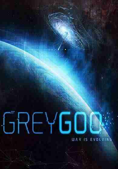 Descargar Grey Goo [REPACK][CODEX] por Torrent